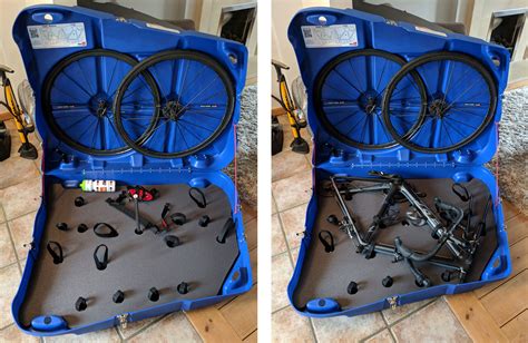 bike box metal|alan premium bike box.